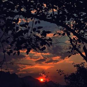 《每个夏天都漫长》（prod by Jianastic.X）