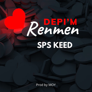 Depi'm Renmen