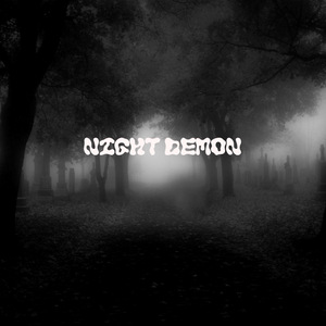 Night Demon