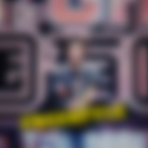 吴亦凡 - 还有Freestyle吗