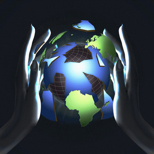 Kawasaki Racing Club