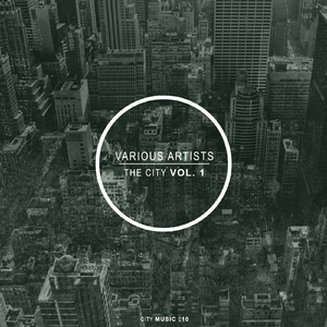 Synchronus (Original Mix)