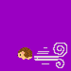 Денди (для олдов)