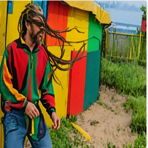 NATTY DREAD