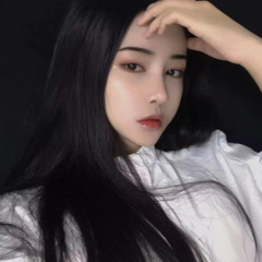 一抹离愁 (新版)