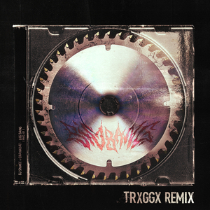 Big Bang (TRXGGX Remix)