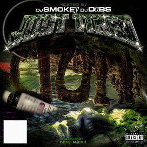 𝒮ᵘᑲlinᧁu҉𐌀꒒ (𝑃r𝗼∂︎. Iokera & iji)