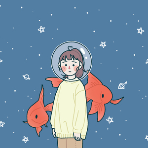 火羊瞌睡了-七月的风（老叶）（阿琦宝 remix）