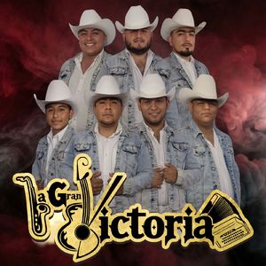 EL AMAZONAS - ORDEÑANDO LA VACA (Demo)