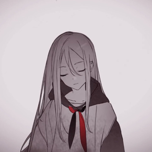 Hated By Life Itself (Kanade Ver. + Original)