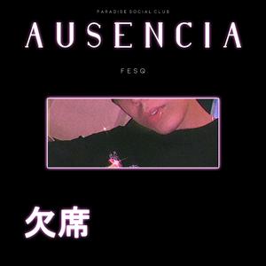 Ausencia