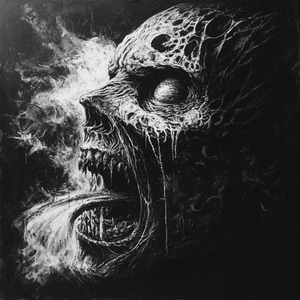 Minotaur's Maze