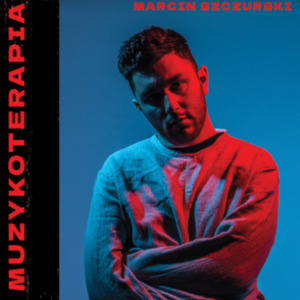 Czasami (Sheeran Style) akustycznie