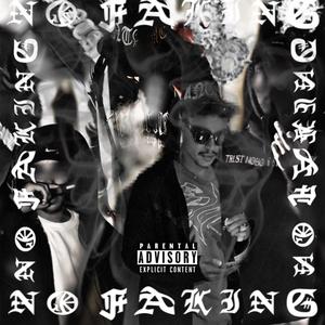 Corba (feat. Drewslime)
