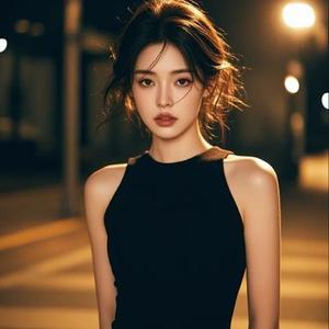 扶摇直上