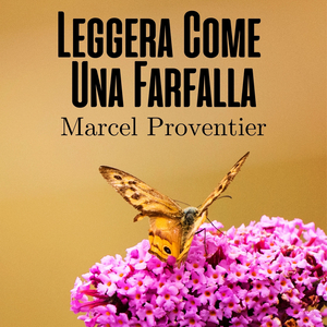 Produttore Cinematografico