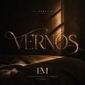 Vernos