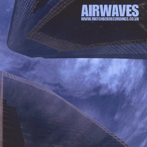 Ben Taylor - By The Light of Day