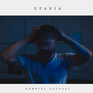 Ufania