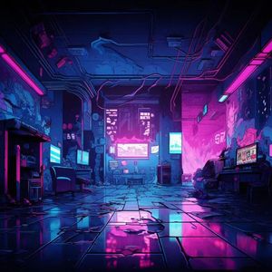 By Myself(Prod.Siren & EVO MUSIC)