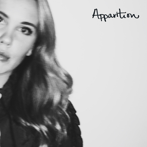 Apparition