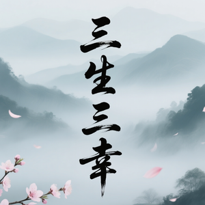 三生三幸（现场版）