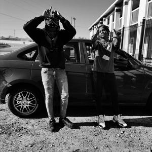 Aint my fault (kemix)