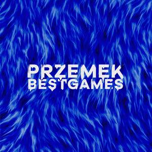 HUGGY WUGGY (Poppy Playtime piosenka)