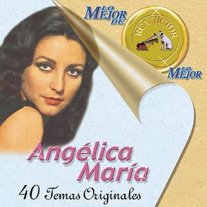 Cinco de Chocolate y uno de Fresa