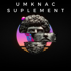 Umknac Suplement