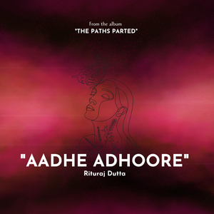 Aadhe Adhoore