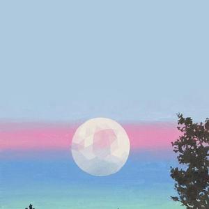 ハルジオン「春紫菀」钢琴版