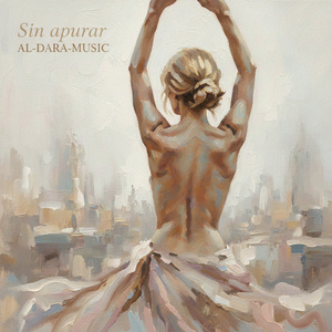 Sin apurar