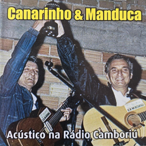 Terra Tombada (Ao Vivo)