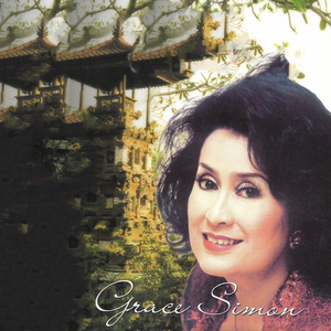 Tiada Cinta Seindah Cintaku