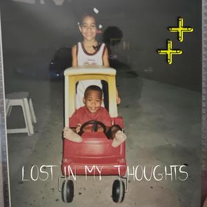 Nonchalant Freestyle