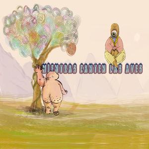 Humedad (feat. Meres Mariana)