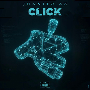 Click