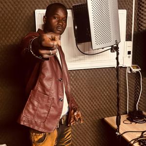 LEVATI (Special Version)