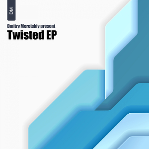 Annet (Original Mix)