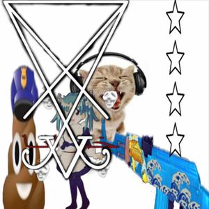 fck the ops (feat. deyluvsylve & bl00dyRei)