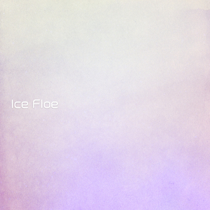 スノーパウダー