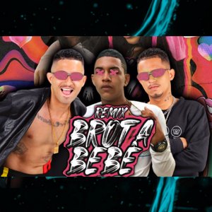 Brota Bebê
