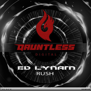 Rush (Extended Mix)