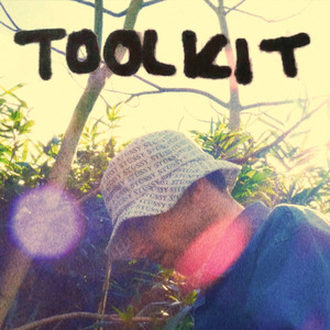 Toolkit
