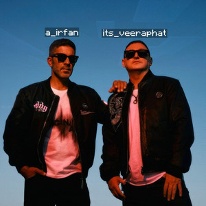 Fara Tine (Ball VRP & Ahmad Irfan Remix)