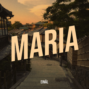 Maria