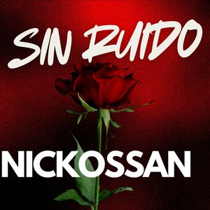 SIN RUIDO