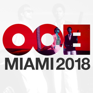 Trusted (Original Mix)