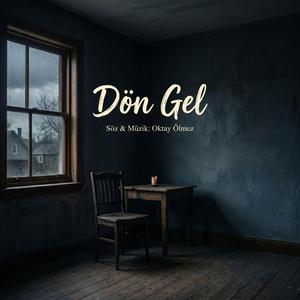 Dön Gel